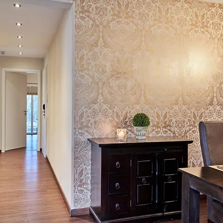 Scharhoern-riff - 16 Cuxhaven